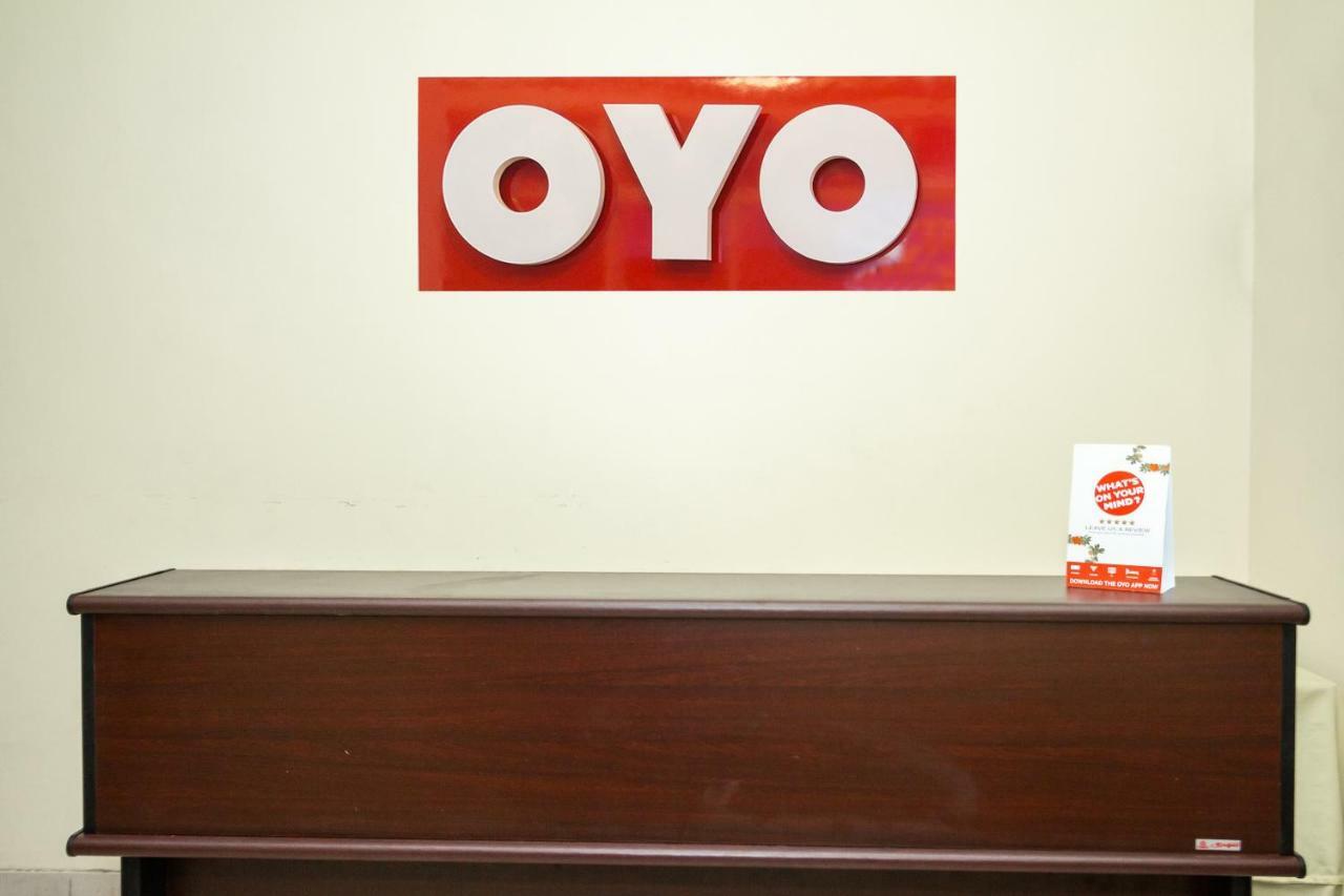 Super Oyo 1150 Omah Ladrang Hotel Yogyakarta Ngoại thất bức ảnh